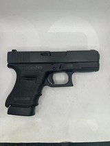 GLOCK G30 GEN 4 .45 ACP - 3 of 3