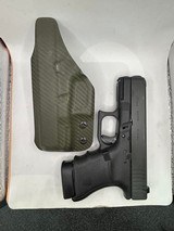 GLOCK G30 GEN 4 .45 ACP - 1 of 3