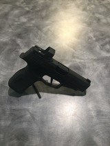 SIG SAUER P365 XL 9MM LUGER (9X19 PARA) - 3 of 3