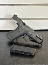 GLOCK 43X 9MM LUGER (9x19 PARA) - 3 of 3