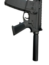 ANDERSON MANUFACTURING AM-15 5.56X45MM NATO - 3 of 3