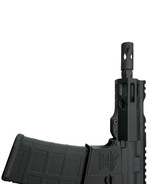 ANDERSON MANUFACTURING AM-15 5.56X45MM NATO - 2 of 3