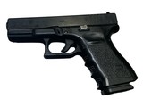 GLOCK 19 GEN 3 9MM LUGER (9x19 PARA) - 2 of 3