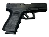 GLOCK 19 GEN 3 9MM LUGER (9x19 PARA) - 3 of 3