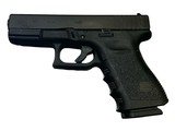 GLOCK G19 GEN 3 (US) 9MM LUGER (9X19 PARA) - 3 of 3