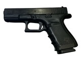 GLOCK G23 GEN 4 .40 S&W - 2 of 3
