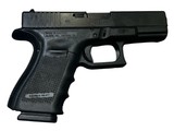 GLOCK G23 GEN 4 .40 S&W - 3 of 3