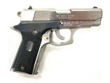 COLT DOUBLE EAGLE MK II .45 ACP - 2 of 3