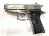 COLT DOUBLE EAGLE MK II .45 ACP - 1 of 3