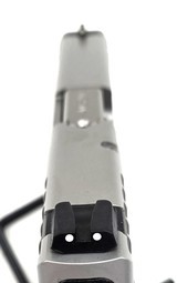 SMITH & WESSON SD40 VE .40 S&W - 3 of 3