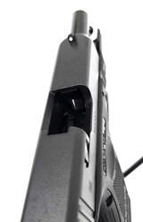 GLOCK G27 GEN 4 .40 S&W - 2 of 3