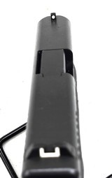 GLOCK G27 GEN 4 .40 S&W - 3 of 3