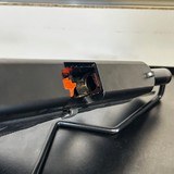 GLOCK 45 9MM LUGER (9x19 PARA) - 3 of 3