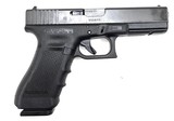 GLOCK G22GEN 4 .40 S&W - 2 of 3