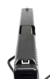 GLOCK G22GEN 4 .40 S&W - 3 of 3