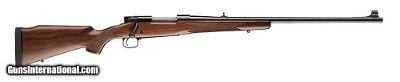 WINCHESTER MODEL 70 .338 WIN MAG