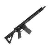 ACME MACHINE AR-15 5.56 - 1 of 1