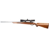 RUGER 77 .270 WIN - 1 of 3