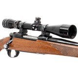 RUGER 77 .270 WIN - 3 of 3