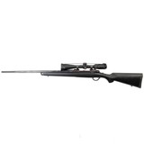 RUGER M77 .300 WIN MAG - 1 of 2
