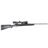 RUGER M77 .300 WIN MAG - 2 of 2