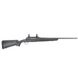 SAVAGE ARMS AXIS 6.5MM CREEDMOOR - 2 of 2