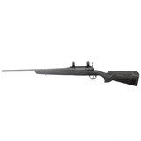 SAVAGE ARMS AXIS 6.5MM CREEDMOOR - 1 of 2