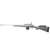 RUGER AMERICAN .223 REM - 1 of 2