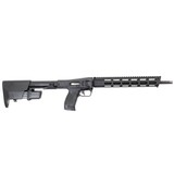 SMITH & WESSON M&P FPC 9MM LUGER (9X19 PARA) - 2 of 2