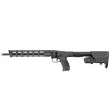SMITH & WESSON M&P FPC 9MM LUGER (9X19 PARA) - 1 of 2