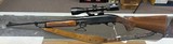 REMINGTON SIX/7600/760/76 .30-06 SPRG - 1 of 2