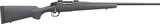 BERGARA B-16 STALKER .300 WIN MAG - 1 of 1