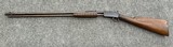 MARLIN Model 37 .22 S/L/LR - 2 of 3