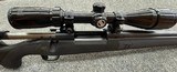 WINCHESTER 70 .270 WIN - 3 of 3