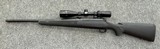 WINCHESTER 70 .270 WIN - 2 of 3