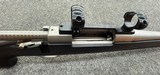 REMINGTON 700 .300 WIN MAG - 3 of 3