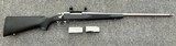 REMINGTON 700 .300 WIN MAG - 1 of 3