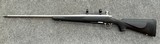 REMINGTON 700 .300 WIN MAG - 2 of 3
