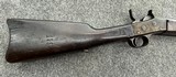 REMINGTON M1867 .43 CAL - 3 of 3