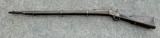 REMINGTON M1867 .43 CAL - 2 of 3