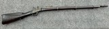 REMINGTON M1867 .43 CAL - 1 of 3