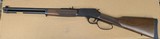 HENRY BIG BOY .45 LC - 1 of 2