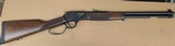 HENRY BIG BOY .45 LC - 2 of 2