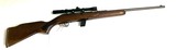 LAKEFIELD FIREARMS 64B .22 LR - 2 of 2