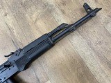 PIONEER ARMS CORP. AK-47 SPORTER 7.62x39 7.62X39MM - 3 of 3