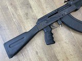 PIONEER ARMS CORP. AK-47 SPORTER 7.62x39 7.62X39MM - 2 of 3