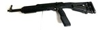 HI-POINT 4095 .40 S&W - 2 of 2