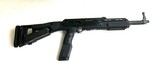 HI-POINT 4095 .40 S&W - 1 of 2