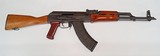 RILEY DEFENSE RAK-47 7.62X39MM - 1 of 3