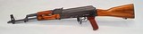 RILEY DEFENSE RAK-47 7.62X39MM - 2 of 3